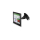 Garmin DriveSmart 51 LMT-S 5" Europa Wi-Fi - 385819 - zdjęcie 4